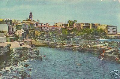 puerto-1960.jpg