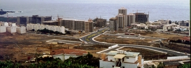 puerto-1970.jpg