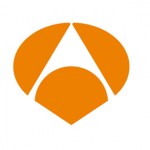 antena3-logo2