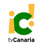 tv_canaria