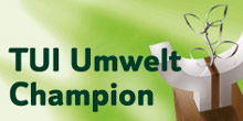 Logo_Umwelt_Champ klein