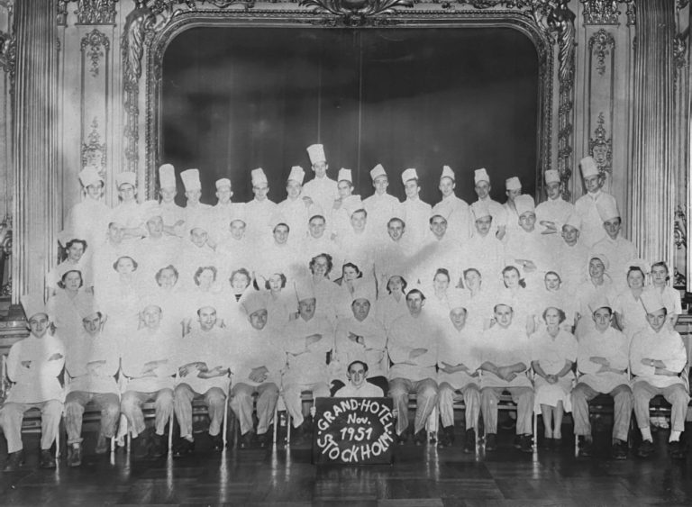 The centenary of Enrique Talg Wyss Hotel Tigaiga's Blog